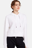 Shoulder Long Sleeve Sports