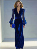 Summer Explosion Solid Color Sling Dress Card Coat Dress Dress