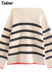 Pullovers Women
