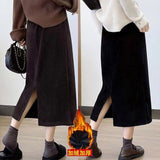 Long-Sleeved Vertiny Shirt In Autumn 2025 Female OL Commuting Leisure Thin Simple Gloss Temperament