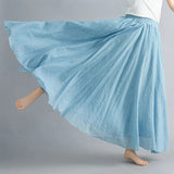 / Single-Piece Lace Mesh Spliced Bow French Top + Tight Waist White Short Skirt Set