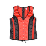 Horse Vest Best Man's Coat With