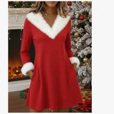 Men's Casual Sports Suit Women's
