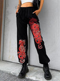 Cow Print Plush Winter Jacket Women Shaggy Zipper Cropped Jackets Coats Fleece Turn-down Collar Outerwear