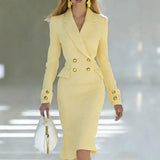 Fashion Casual Print Three-Piece Women's