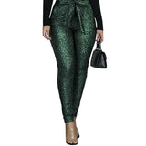 new women's pants, harem pants, pencil pants, women's pants cargo pants women