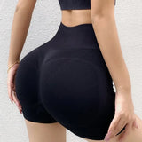 Women Leggings Bubble Butt Push Up Fitness Legging Cool Slim High Waist Leggins Mujer Seamless Fitness Pants New In