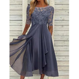 Sexy Hollow Water-Soluble Lace Lace Lace Commuting