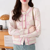 Trousers 2025 Summer New Women's Slings Solid Color Casual Loose Broad Leg