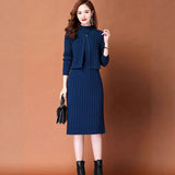 Coat Girl In Short Early Autumn Blouse Squint Large-Size Loose Korean Version Of The Autumn Dress 2025 New