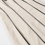 New U-Neck Simple Set Of Slings Hanging
