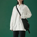 V-neck Knit Vests Woman Korean Sleeveless Loose Solid Vests Women Simplicity Slim Warm Women's Pullover Jacket