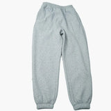 Winter Women's Tracksuit Hoodies Pants Suit Oversized Casual Fleece Two Piece Set Sports Sweatshirts Pullover