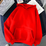 Ebaywishebay Women's Blank Pure Color