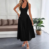 Casual Fashion Women's