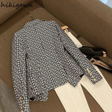 ropa mujer jackets for