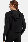 Shoulder Long Sleeve Sports