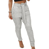 new women's pants, harem pants, pencil pants, women's pants cargo pants women