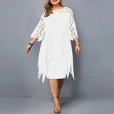Summer Dress Party Sequin Sexy Bodycon Dresses Shiny Elegant Birthday Clubwear Evening Night Club Split Vestidos