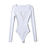 Casual Crew Neck Long Sleeve