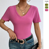 Solid Color Embroidery Soft Mesh Heavy Industry Sexy Body Sling