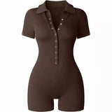 Women's Yoga Coat Coat V Rendered Rendering Waist Movement