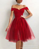 new white sexy sling mesh dress strawberry dress dress for