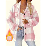 And Winter New Hoodie Small Square Digital Printing Casual