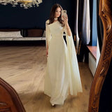 New Women's Temperament Elegant Solid Color Slim Slimming