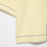 New Fashion Temperament Women's Shirt Knitted Coat