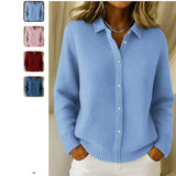 Explosion Women's V-Neck