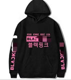 Mantra Tactical Curse Five Enlightenmented High Street Boys Printed Winter