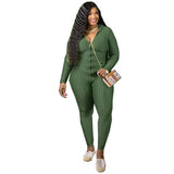 Size Clothing XL-5XL two Piece Set Women tracksuit Sweatshirt Sweatpants joggers Winter Outfit Wholesale Dropshipping
