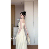 Sense Asymmetric Folding Design Corset Female High-Waisted Ponbo Skirt Niche Fashionable