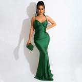 Toloer Women's Dashian Hot Style Sexy Fashion Slim Dress Strap Tight Hip Dress-Outfit