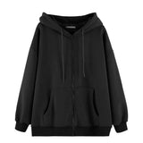 Bomber Jackets Harajuku High Street Stitching Baseball Jacket Hip Hop Oversized Autumn Winter Thick Men's Coat