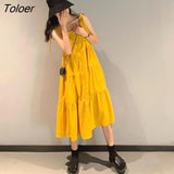 Women Bowknot Design Preppy Style Students Korean Simple Baggy Party Solid Feminine Ulzzang Chic Basic Cozy Holiday