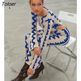 Flare Long Sleeve Bodycon Dress for Women Elegant Sexy Cut Out Wave Knitted Maxi Dress Christmas Party Evening