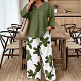 Summer New Waist Thin Solid Color Long Sleeve