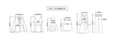 Celmia 2022 Women Long Jumpsuits Fashion Stacking High Collar Sleeveless Sexy Rompers Casual Dropped Crotch Zipper Harem