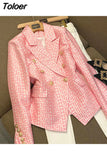 ropa mujer jackets for