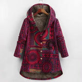 Summer Large-Size Burst Solid Color With Pocket Casual Round Collar Dress