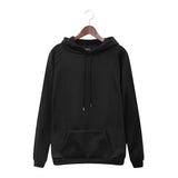 womens tracksuits hooded sweatshirts 2020 autumn winter fleece oversize hoodies solid color