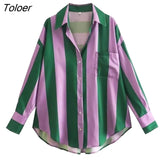 Shirts Woman 2023 Vintage Floral Print Blouse Women Office Business Casual Shirt Chic Loose Blusas Tops