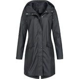 Jacket Coats Transition Jackets Sunsets Long Autumn Winter Windbreaker women clothes Waterproof sports Hiking