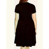 Wish New Summer Explosion Women's Size Casual