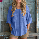 Years Of Shein Leisure Open Fork Cotton Burqa New