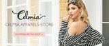 Celmia Cotton Sexy Off Shoulder Robes Solid Color Women Party Vestidos Pleats 2022 Summer Mini Dress Short Puff Sleeve