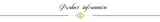 Maxi Dress Summer Women Sexy V Neck Half Sleeve Floral Print Dresses 2022 VONDA Casual Baggy Ruffled Hem Vestidos