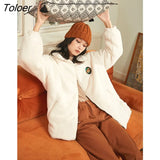 Women Down Jacket 2021 Winter Stand Collar 90% White Duck Down Solid Beige Black Windproof Warm
